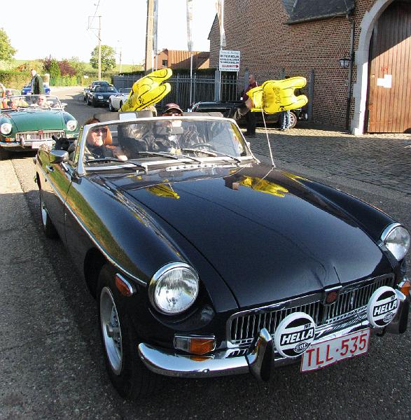 3de Follow the leader-Herfstrit- (125).jpg